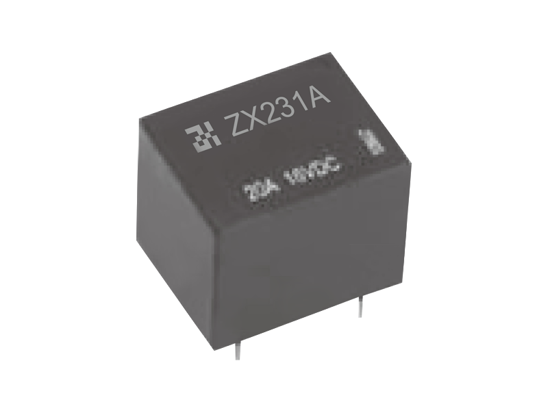 20A 16VDC Verkoop online ZX231A-autorelais